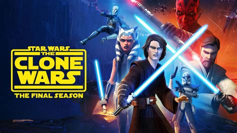 watch star wars the clone wars episodes online free|the clone wars season 12.